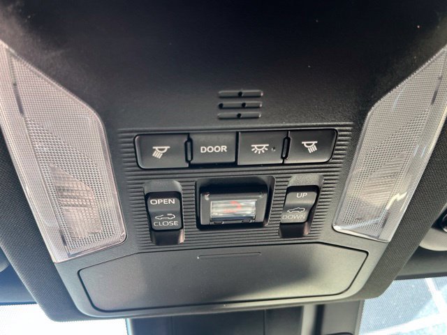 Used 2021 Toyota RAV4 XSE AWD/4WD image 41
