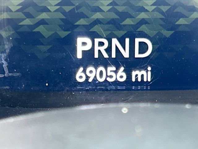 Used 2020 Jeep Wrangler Unlimited Freedom Edition image 15