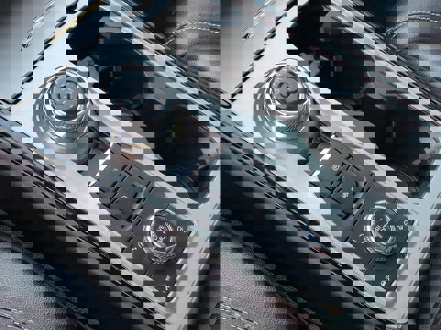 Certified 2023 Ford Explorer ST w/ Equipment Group 401A image 24