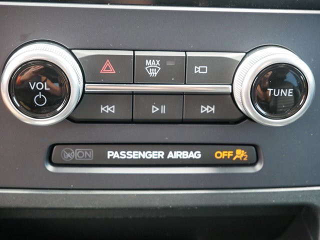 Certified 2022 Ford Edge SEL w/ Convenience Package AWD/4WD image 25