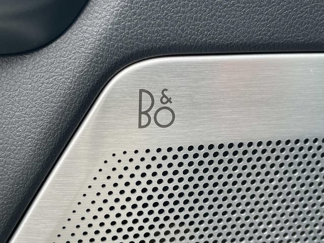 Certified 2022 Ford F150 Raptor w/ Equipment Group 801A High AWD/4WD image 25