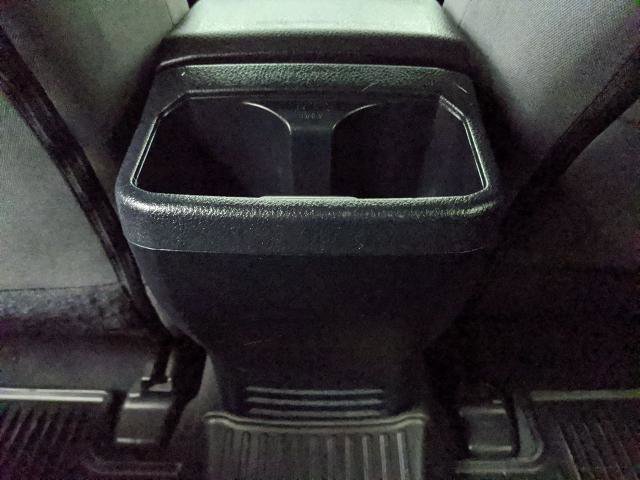 Used 2018 Toyota Tacoma TRD Sport image 19