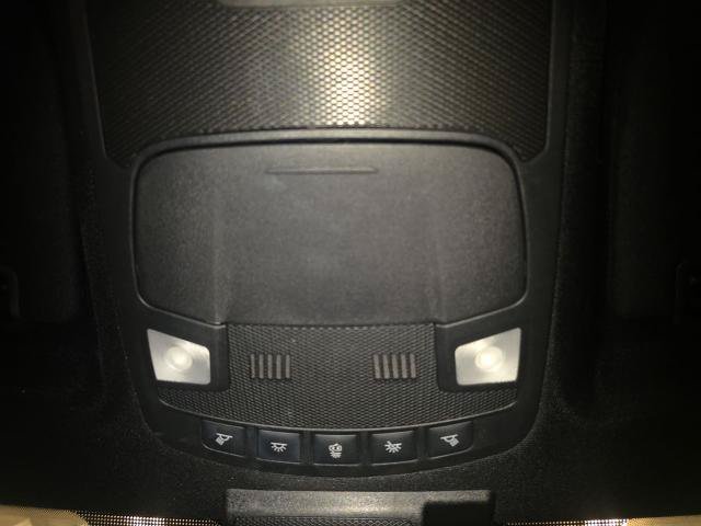 Certified 2020 Ford F150 XLT w/ Equipment Group 302A Luxury AWD/4WD image 29