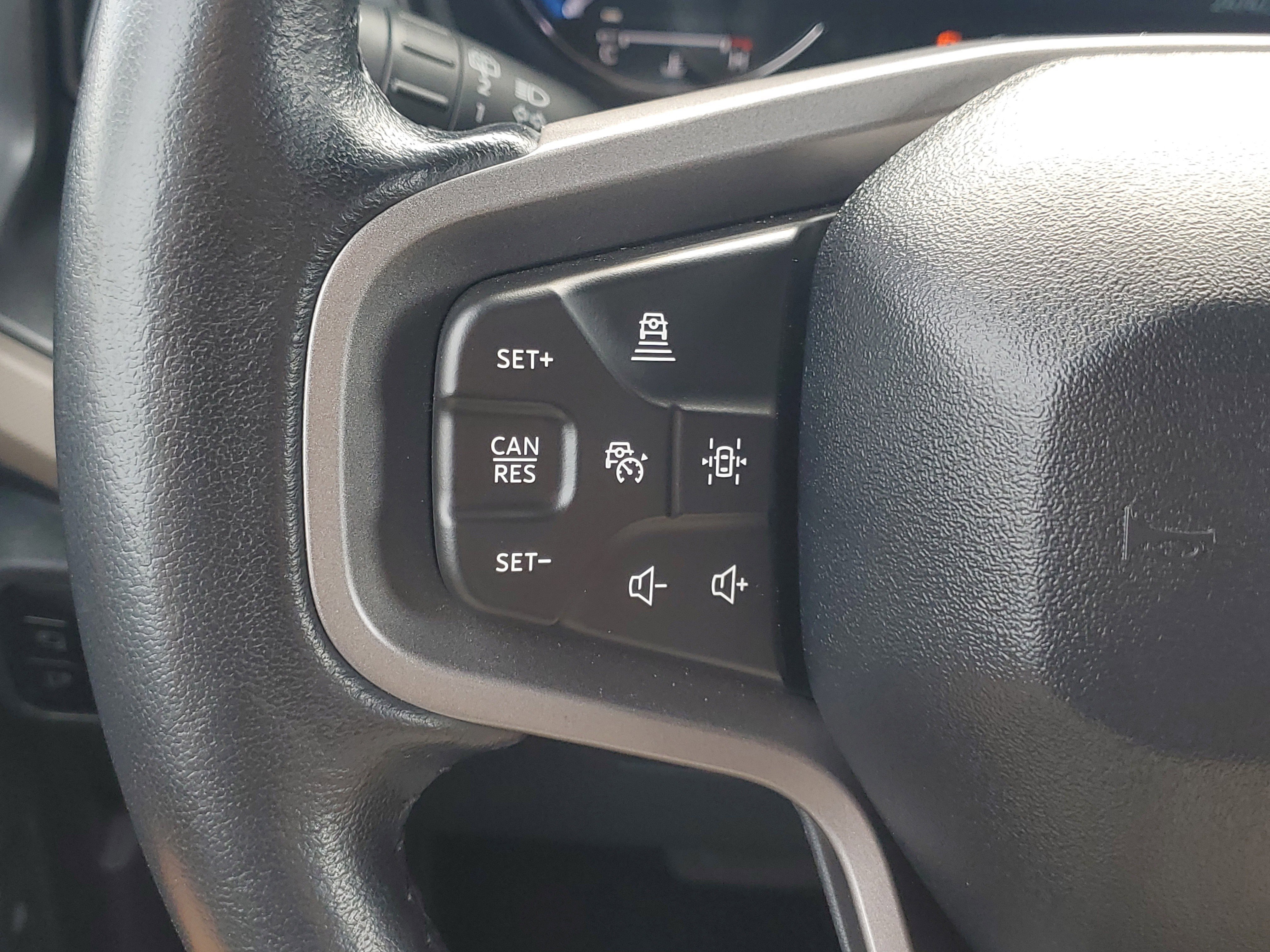 Certified 2024 Ford Bronco Wildtrak image 25