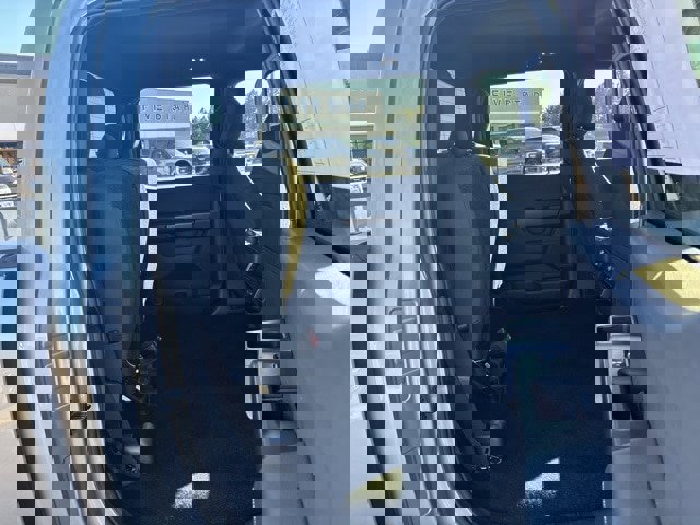 Certified 2024 Ford F150 STX image 24