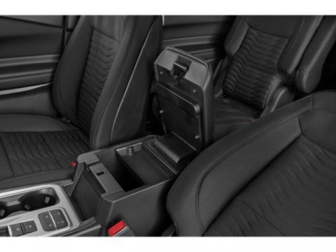 Certified 2022 Ford Explorer XLT w/ Equipment Group 202A image 17