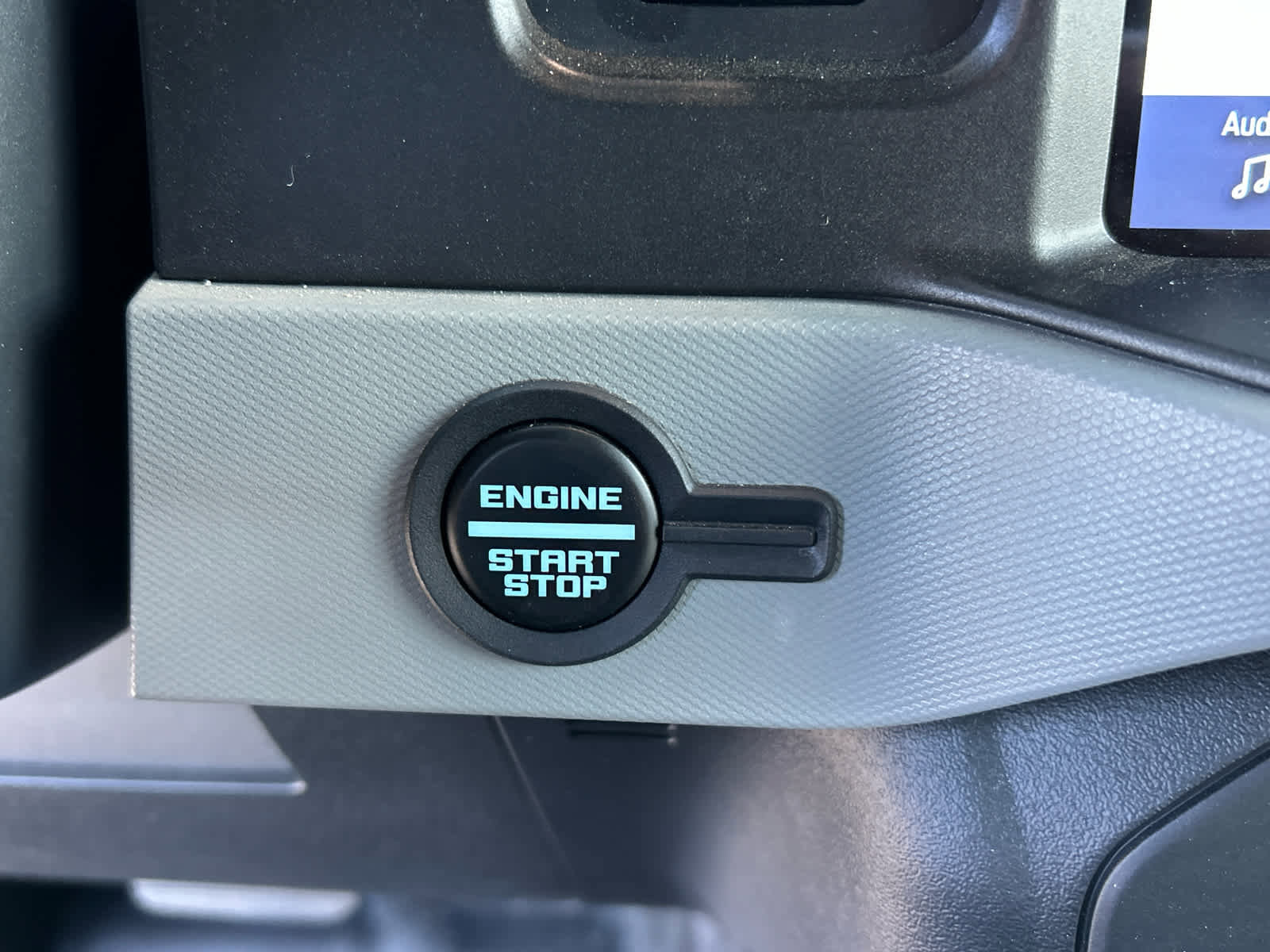 Certified 2023 Ford Bronco Badlands image 35