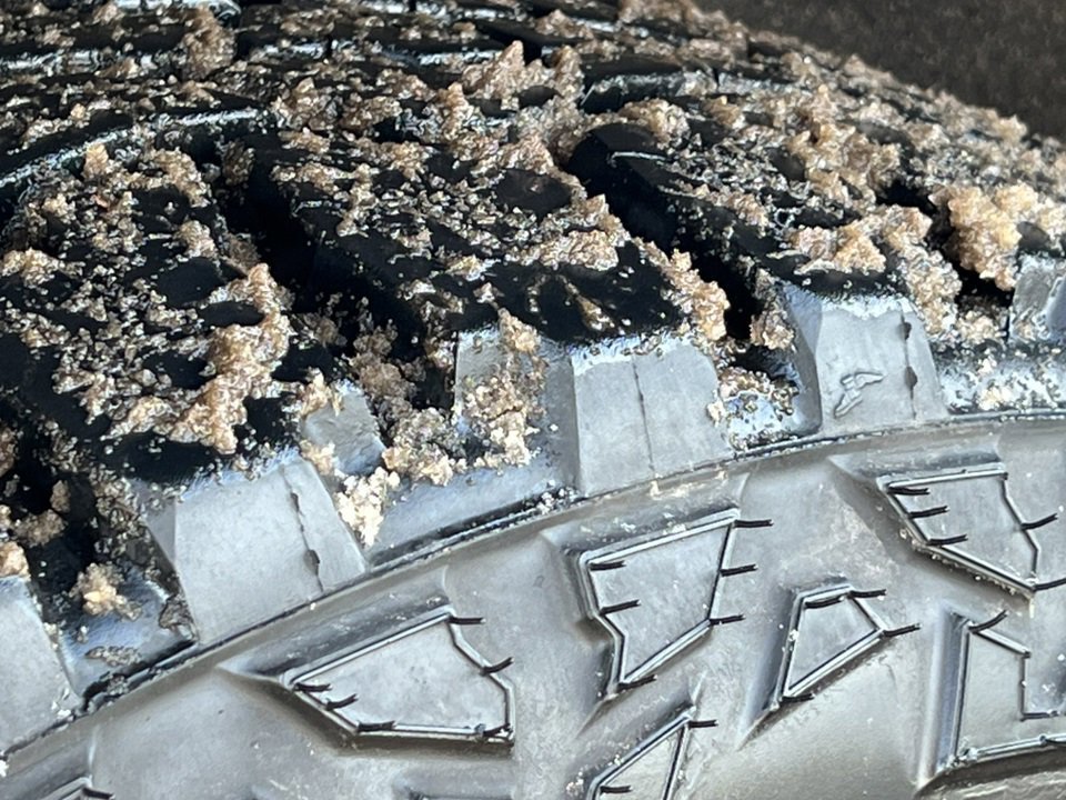 Used 2023 GMC Yukon XL AT4 image 18