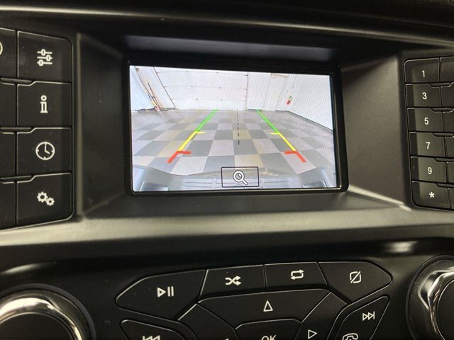 Certified 2019 Ford Ranger XL w/ Equipment Group 101A Mid AWD/4WD image 5