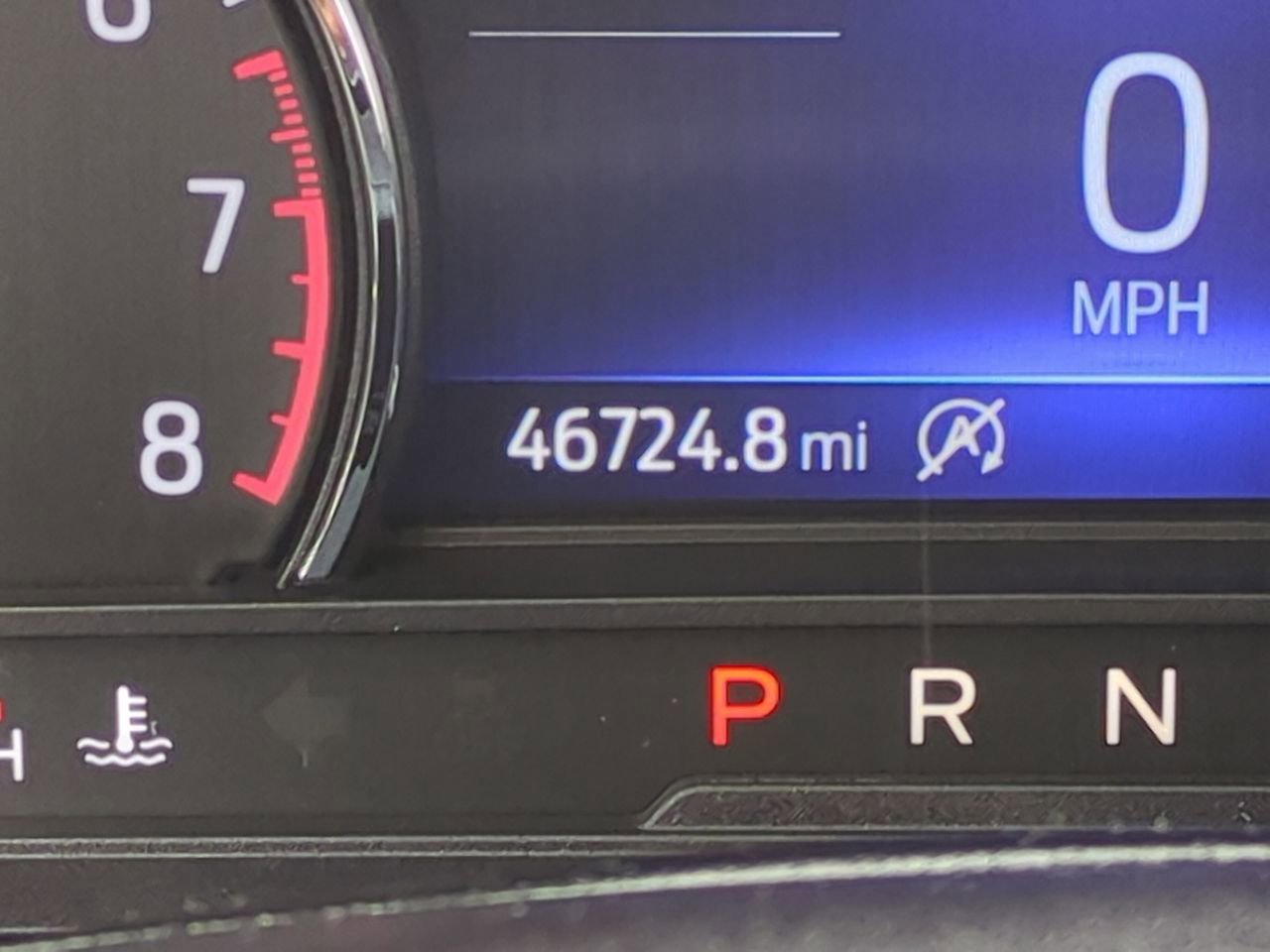 Certified 2020 Ford Explorer Limited image 26