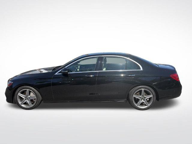 Used 2019 Mercedes-Benz E 300 w/ Premium 1 Package image 6
