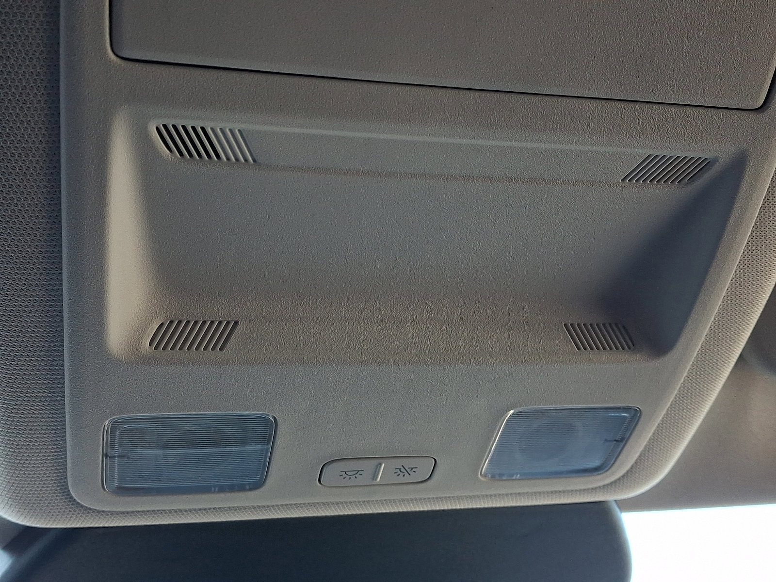 Certified 2022 Ford Escape SE w/ Convenience Package image 18