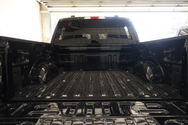 Certified 2024 Ford F150 STX w/ STX Black Appearance Package AWD/4WD image 34