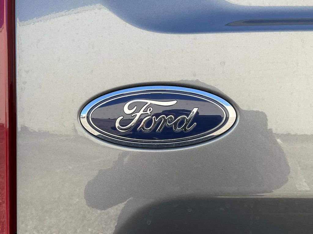 Certified 2022 Ford Bronco Sport Outer Banks image 79