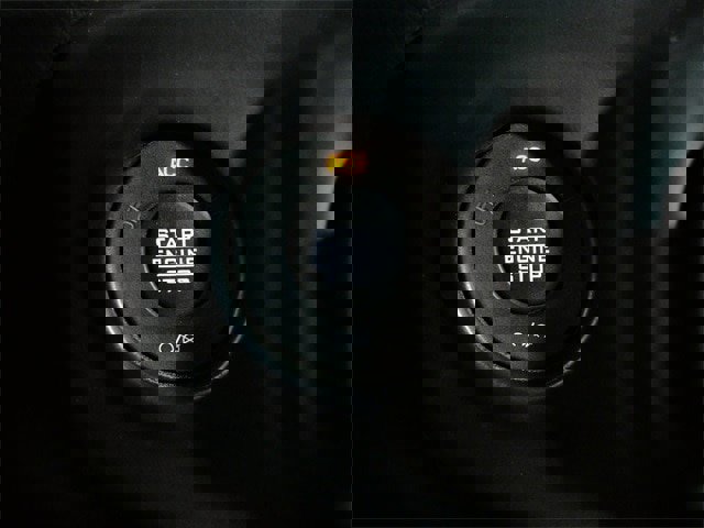 Used 2021 Jeep Wrangler Unlimited Sport image 23