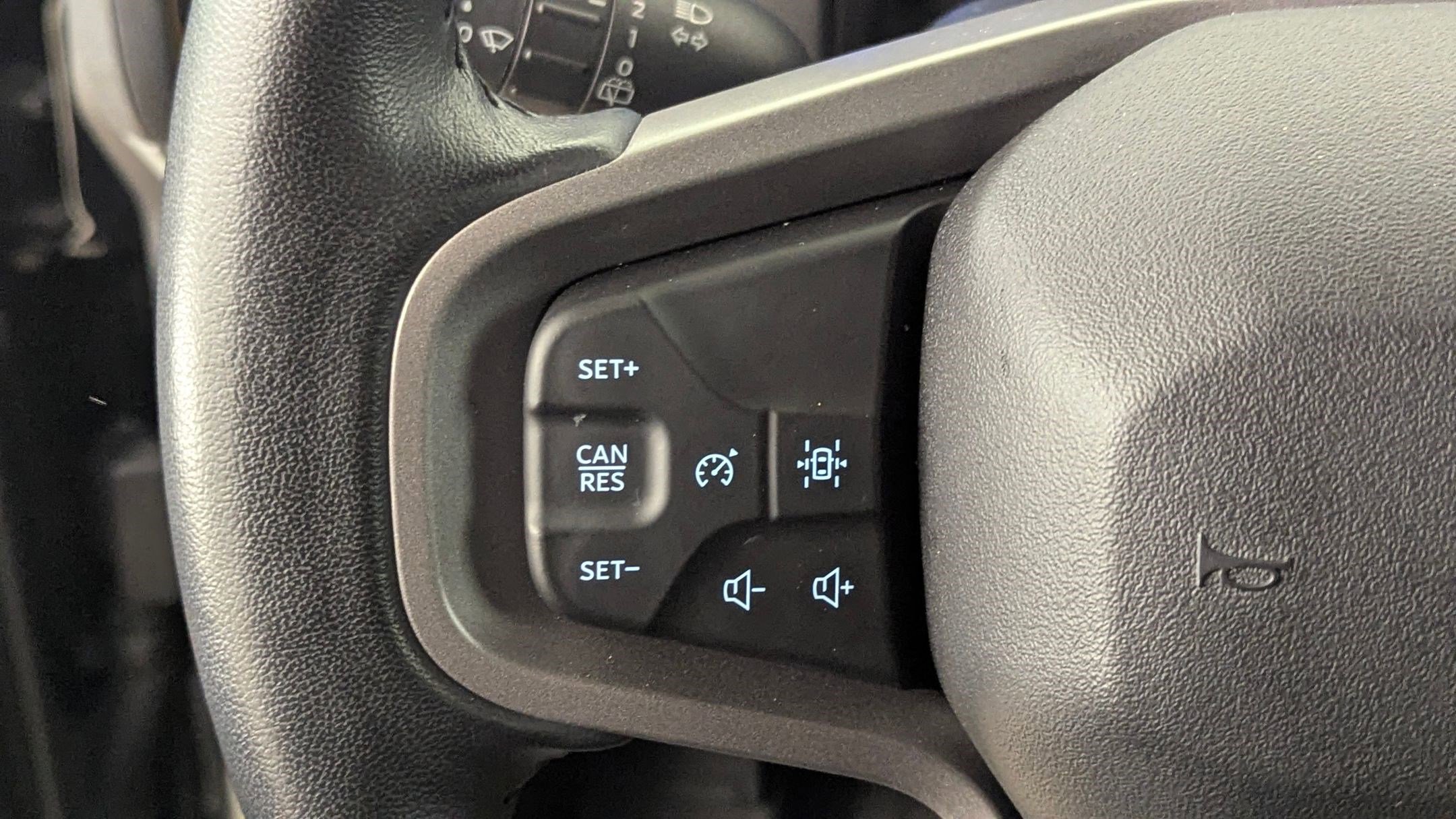 Certified 2023 Ford Bronco Badlands w/ Sasquatch Package image 15