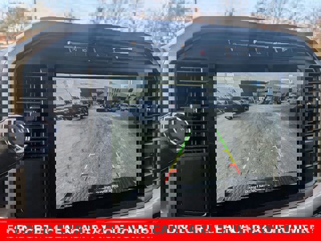 Certified 2022 Ford F150 XLT w/ Equipment Group 302A High image 18