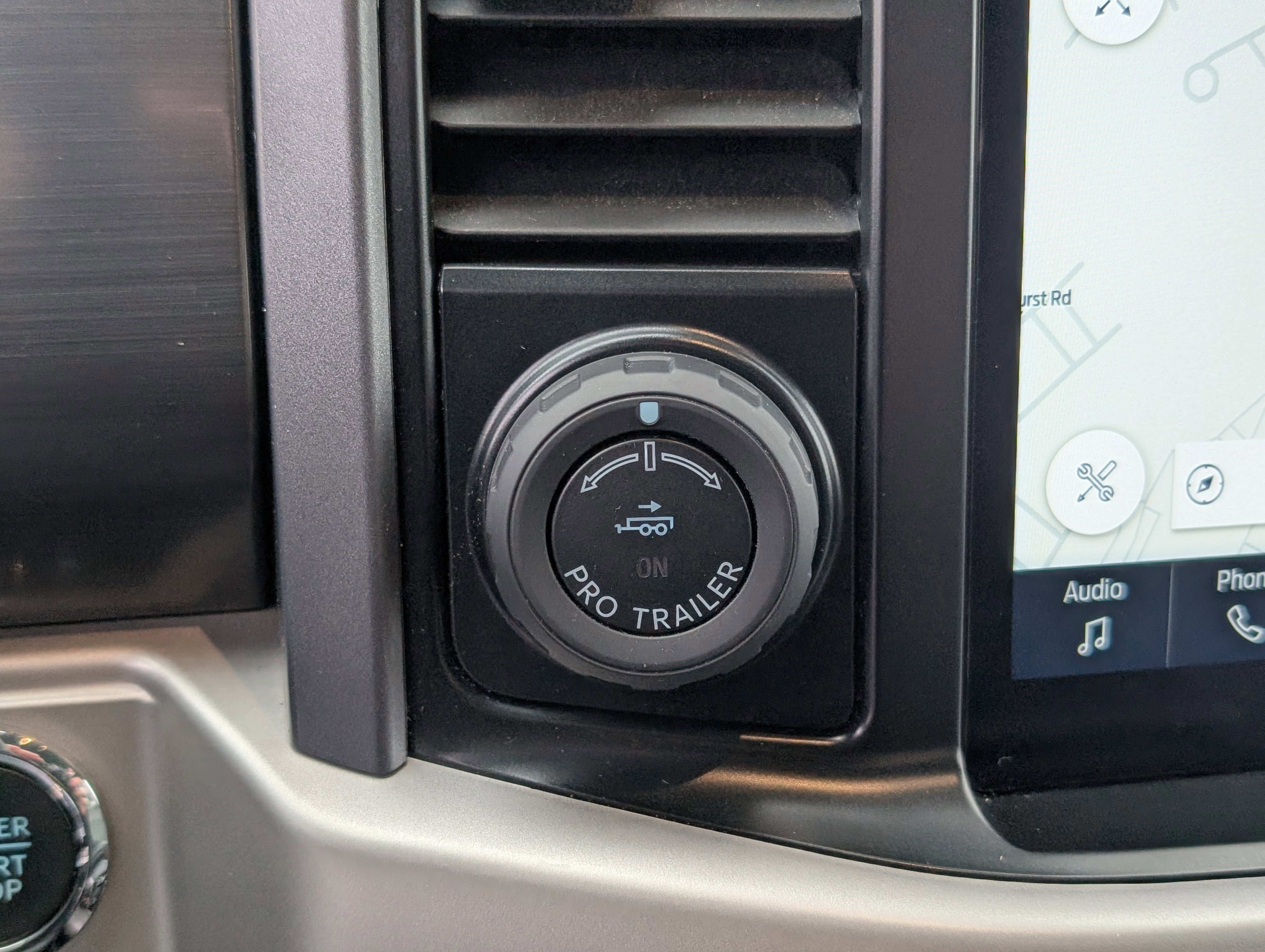 Certified 2023 Ford F150 Lightning XLT w/ Tow Technology Package image 27