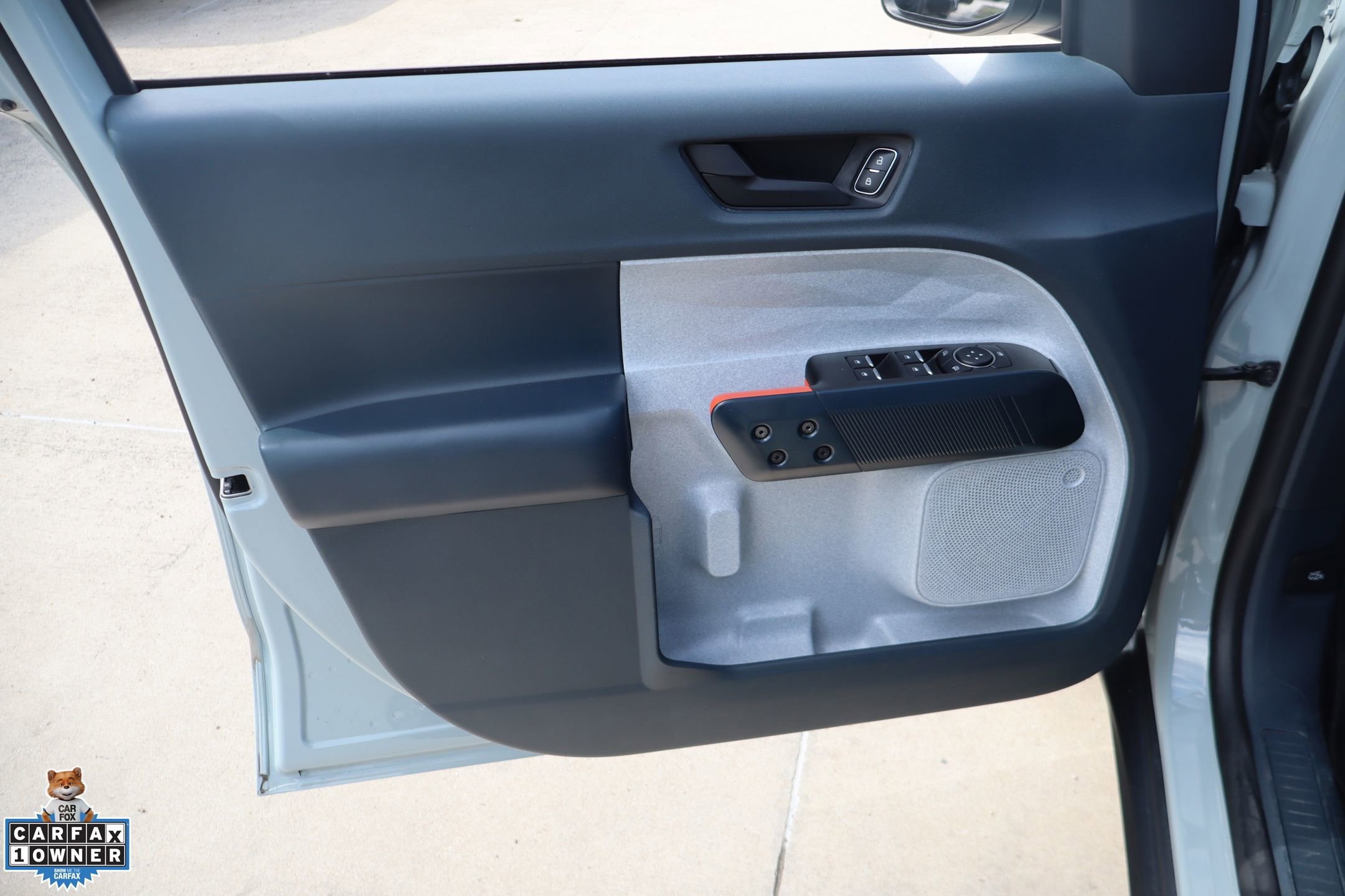 Certified 2023 Ford Maverick XLT FWD image 12