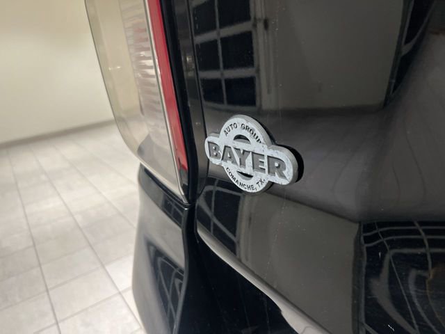 Used 2021 Chevrolet Tahoe Z71 image 29