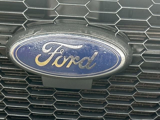 Certified 2024 Ford Transit 250 148 Medium Roof w/ Load Area Protection Package image 19