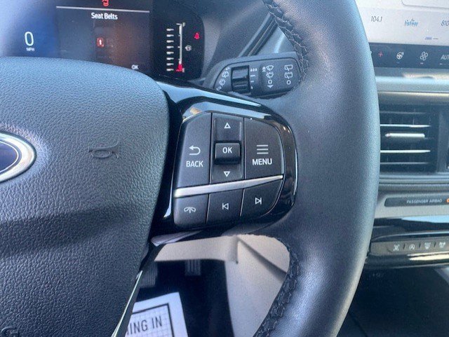 Certified 2023 Ford Escape Active w/ Tech Pack #1 AWD/4WD image 15