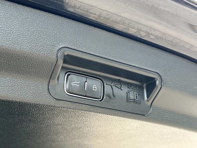 Certified 2024 Ford Explorer ST w/ Equipment Group 401A AWD/4WD image 25