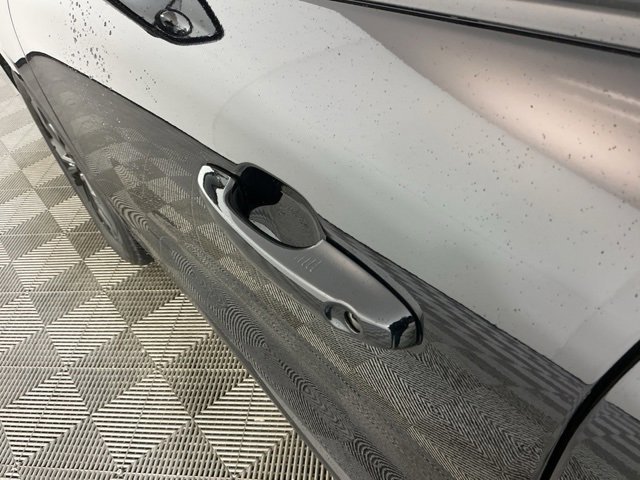 Certified 2023 Ford Escape ST-Line Elite w/ Class II Trailer Tow Package image 14