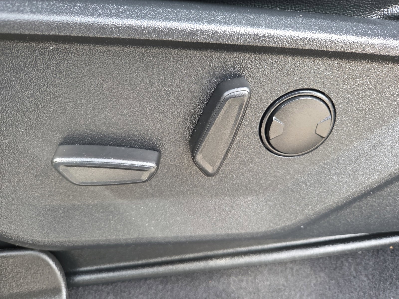 Certified 2023 Ford F150 Tremor image 15