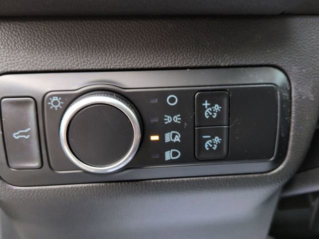 Certified 2024 Ford Escape ST-Line w/ Tech Pack #1 image 16