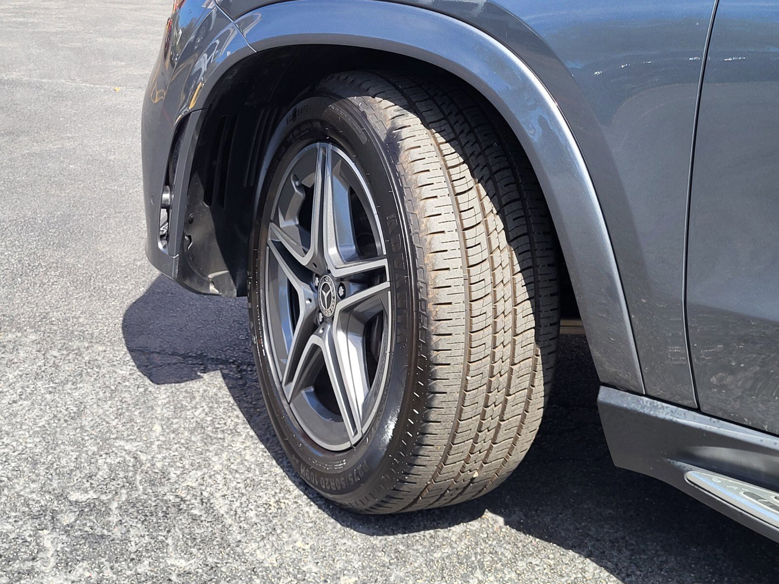 Used 2022 BMW X3 sDrive30i w/ Convenience Package image 33