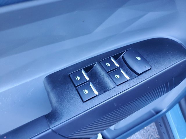 Certified 2023 Ford Maverick XL image 18