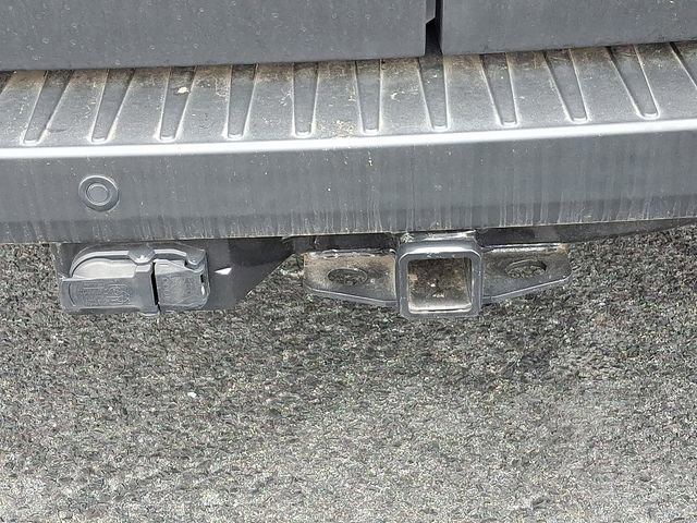 Certified 2024 Ford Transit 350 Base image 28