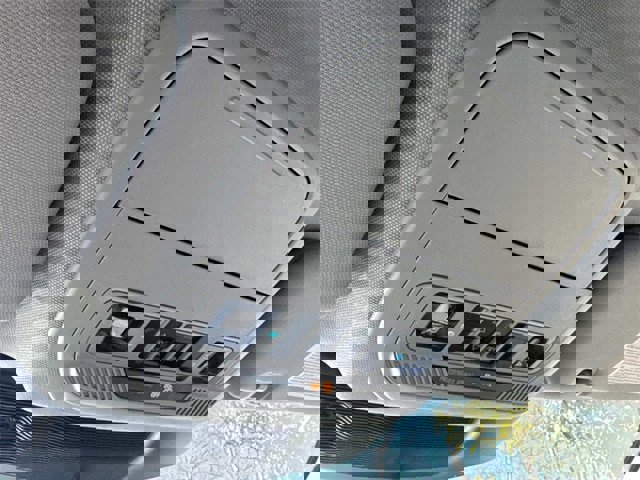 Certified 2023 Ford Explorer XLT w/ Equipment Group 202A image 35