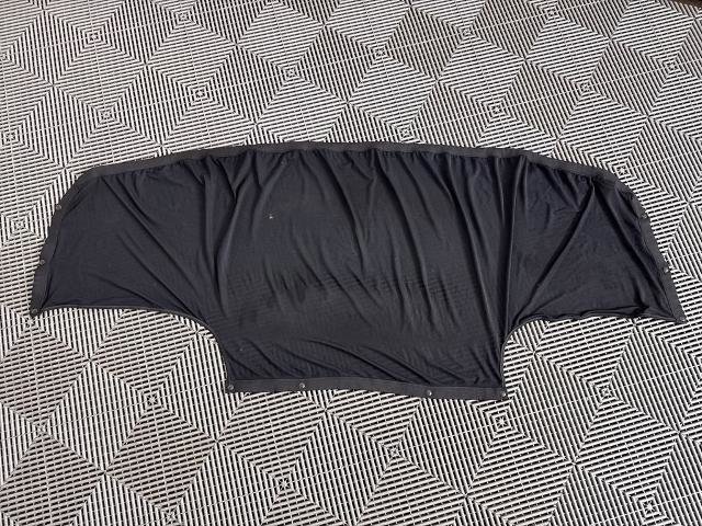 Certified 2019 Ford Mustang GT Premium w/ Equipment Group 401A image 24