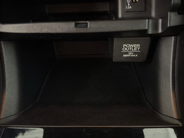 Used 2017 Honda Accord EX-L image 26