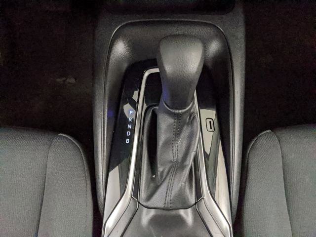 Used 2024 Toyota Corolla LE image 9