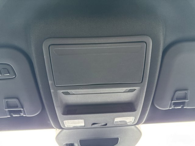 Certified 2023 Ford Escape ST-Line Elite AWD/4WD image 29