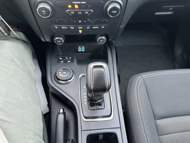 Certified 2020 Ford Ranger XLT w/ Equipment Group 301A Mid image 61