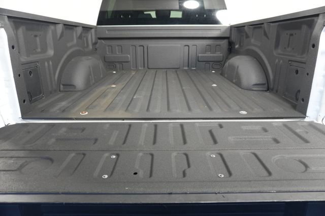 Certified 2024 Ford F150 STX image 25