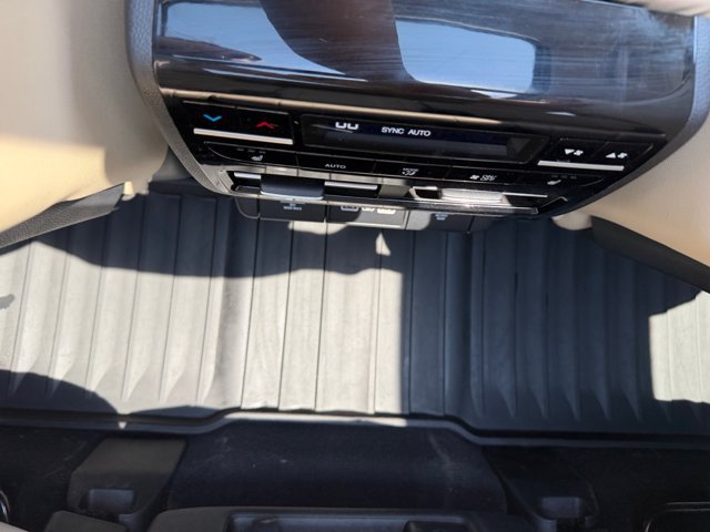 Used 2022 Acura MDX SH-AWD w/ Advance Package image 33