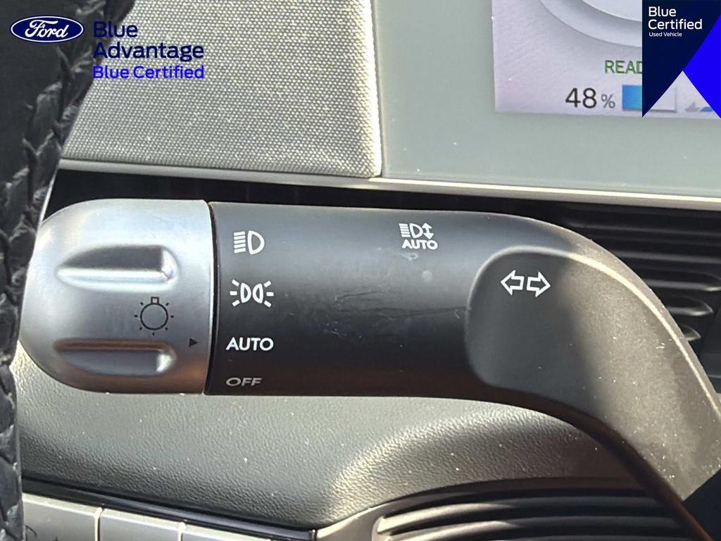 Used 2024 Hyundai Ioniq 5 SEL RWD image 31