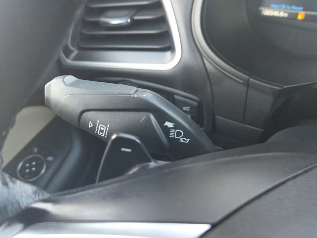 Certified 2024 Ford Edge SEL w/ Convenience Package image 34