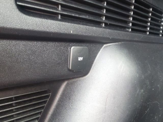 Certified 2023 Ford Escape Active w/ Cold Weather Package image 14