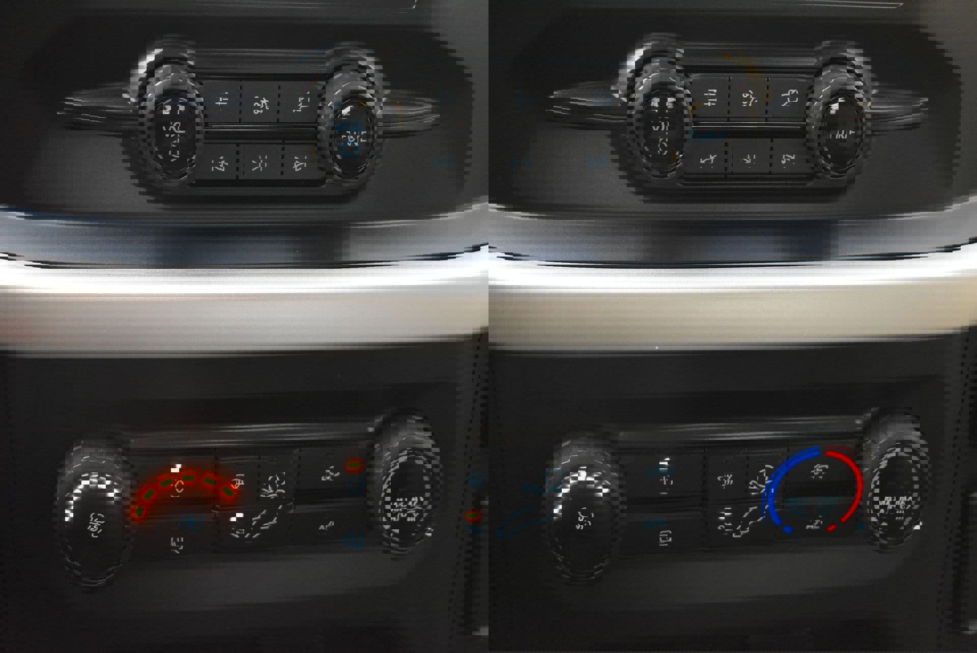 Certified 2021 Ford F150 XL w/ Equipment Group 101A High image 28