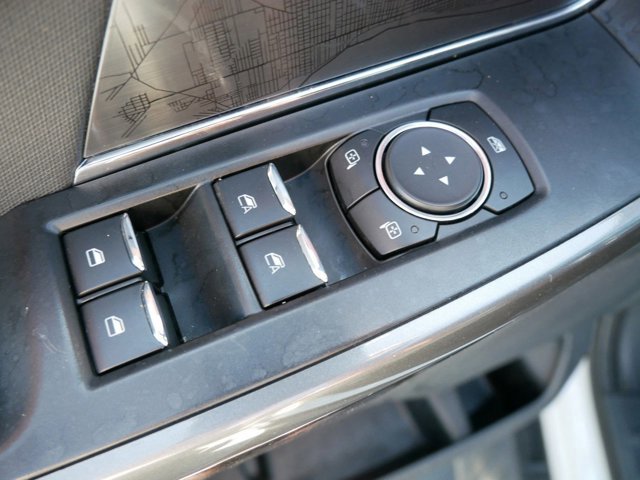 Certified 2022 Ford F150 XLT w/ Equipment Group 302A High image 10