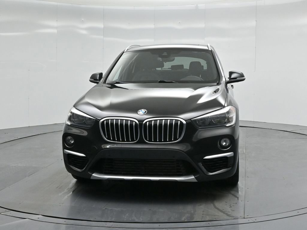 Used 2019 BMW X1 sDrive28i w/ Convenience Package image 31