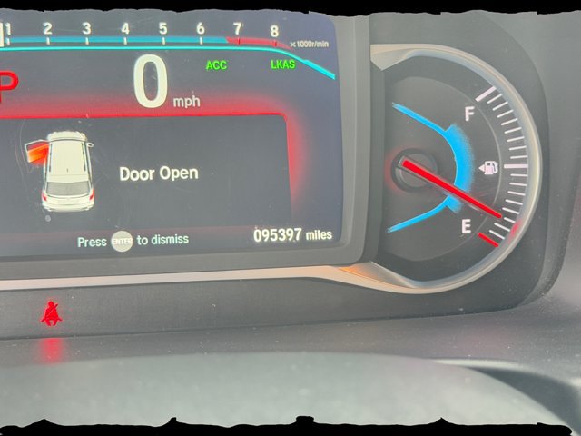 Used 2019 Honda Pilot Touring image 13