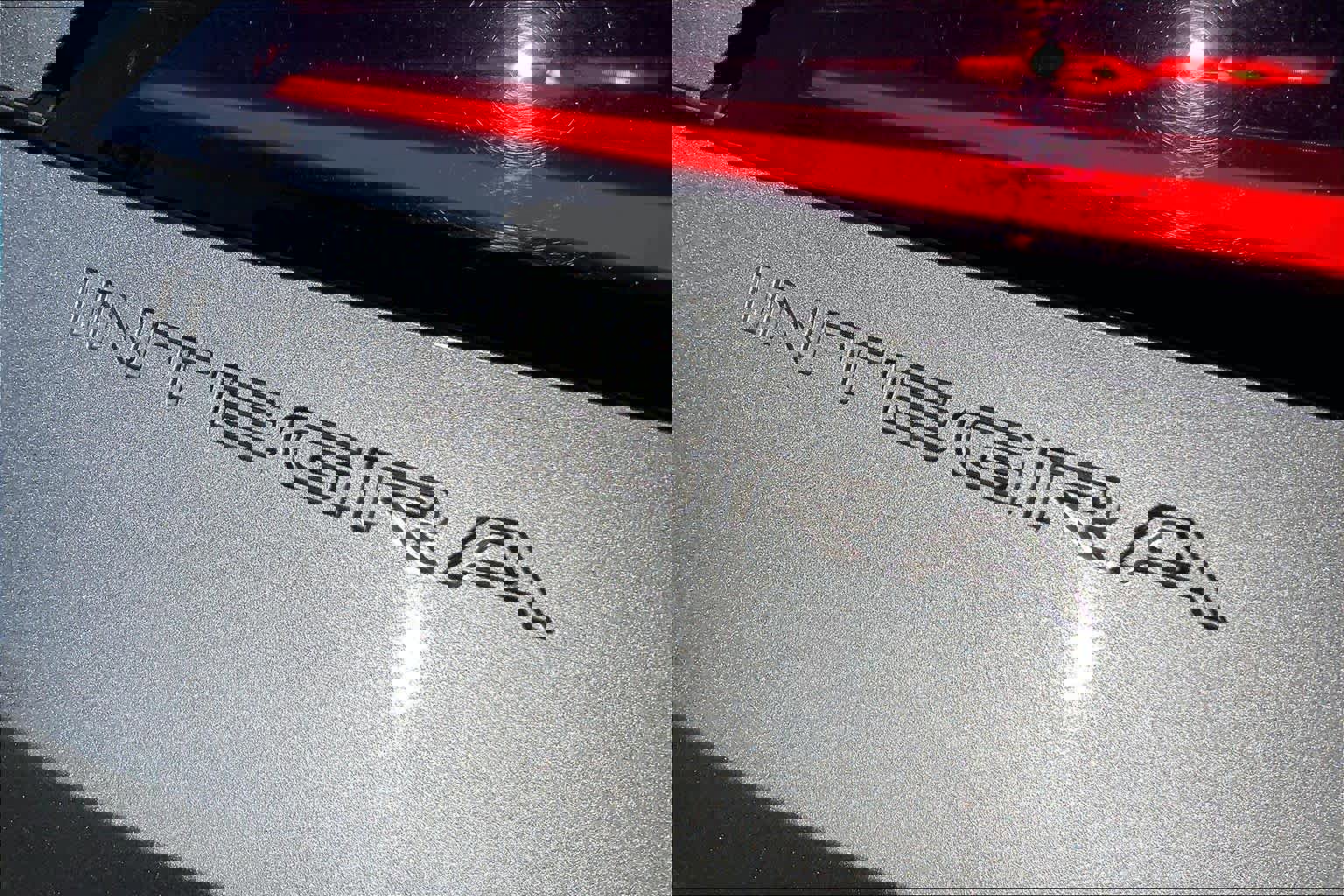 Used 2024 Acura Integra A-Spec image 29