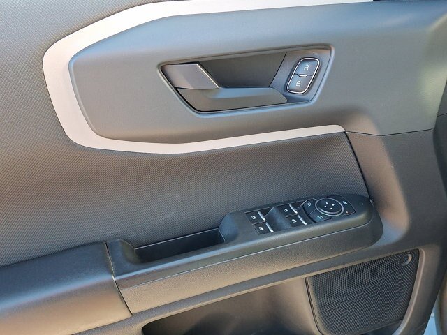 Certified 2023 Ford Bronco Sport Big Bend AWD/4WD image 2